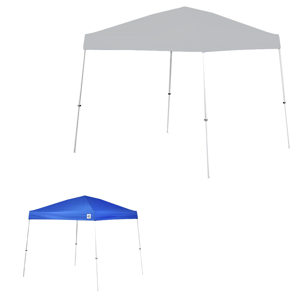 Replacement Canopy for E-Z Up Sierra and Vista Series 10' X 10'